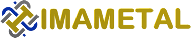 Imametal